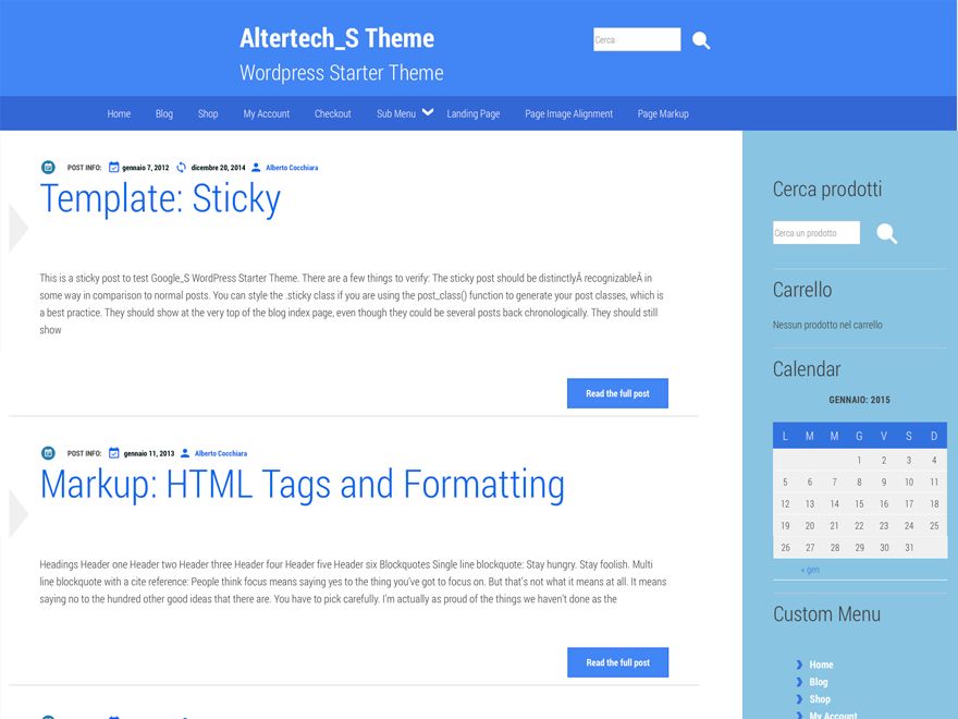 altertech_s free wordpress theme