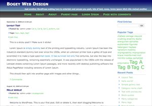 bwd-1 free wordpress theme